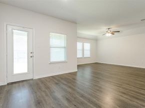 406  Saddle Club Way , Princeton Texas 75407