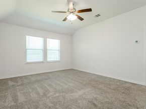 406  Saddle Club Way , Princeton Texas 75407