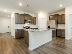 406  Saddle Club Way , Princeton Texas 75407