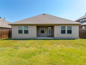 406  Saddle Club Way , Princeton Texas 75407