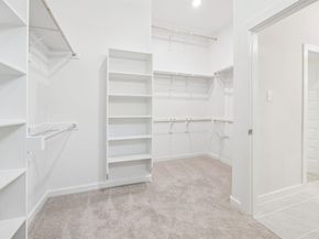 2306  Wind River Drive , Princeton Texas 75407