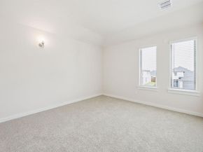 2306  Wind River Drive , Princeton Texas 75407