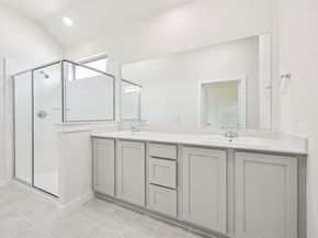 2306  Wind River Drive , Princeton Texas 75407