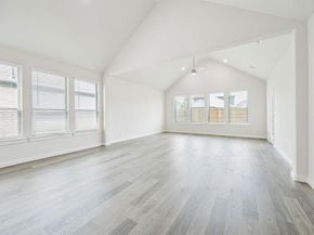 2306  Wind River Drive , Princeton Texas 75407