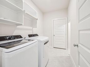 2306  Wind River Drive , Princeton Texas 75407