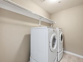 2522  Durango Ridge Drive , Bedford Texas 76021