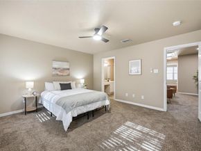 2522  Durango Ridge Drive , Bedford Texas 76021