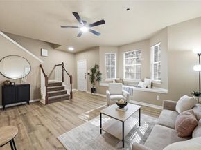 2522  Durango Ridge Drive , Bedford Texas 76021
