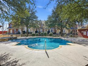 2522  Durango Ridge Drive , Bedford Texas 76021