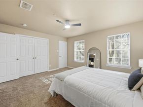 2522  Durango Ridge Drive , Bedford Texas 76021