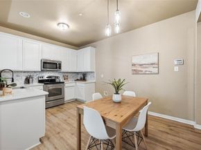 2522  Durango Ridge Drive , Bedford Texas 76021