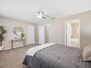 2522  Durango Ridge Drive , Bedford Texas 76021