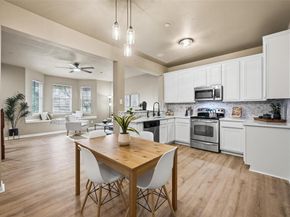 2522  Durango Ridge Drive , Bedford Texas 76021