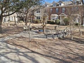 2522  Durango Ridge Drive , Bedford Texas 76021