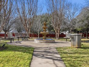 2522  Durango Ridge Drive , Bedford Texas 76021