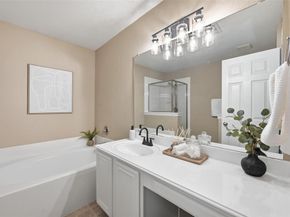 2522  Durango Ridge Drive , Bedford Texas 76021