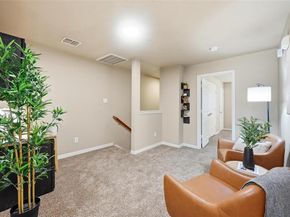 2522  Durango Ridge Drive , Bedford Texas 76021