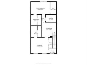 2522  Durango Ridge Drive , Bedford Texas 76021