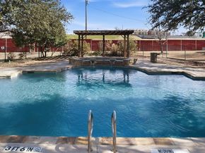 2522  Durango Ridge Drive , Bedford Texas 76021