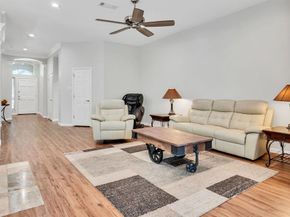 3516  Stone Creek Court , Fort Worth Texas 76137