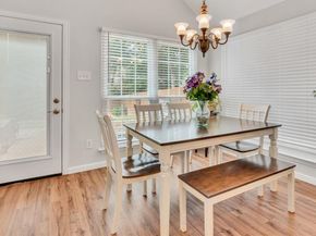 3516  Stone Creek Court , Fort Worth Texas 76137