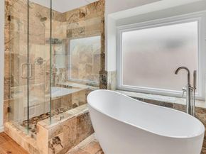 3516  Stone Creek Court , Fort Worth Texas 76137