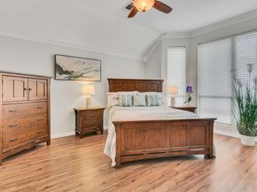 3516  Stone Creek Court , Fort Worth Texas 76137