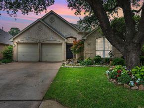 3516  Stone Creek Court , Fort Worth Texas 76137