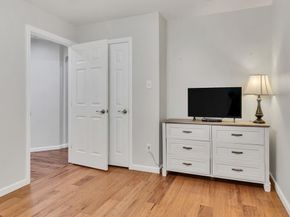 3516  Stone Creek Court , Fort Worth Texas 76137