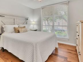 3516  Stone Creek Court , Fort Worth Texas 76137