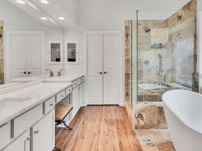 3516  Stone Creek Court , Fort Worth Texas 76137