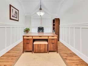3516  Stone Creek Court , Fort Worth Texas 76137