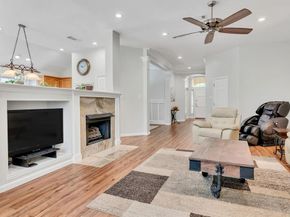 3516  Stone Creek Court , Fort Worth Texas 76137