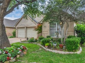 3516  Stone Creek Court , Fort Worth Texas 76137