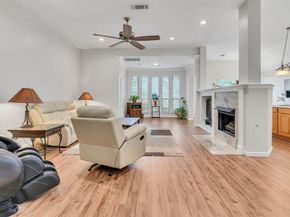 3516  Stone Creek Court , Fort Worth Texas 76137
