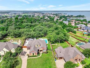 12601  Indian Creek Drive , Fort Worth Texas 76179