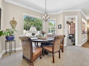 12601  Indian Creek Drive , Fort Worth Texas 76179