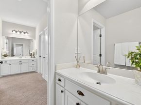 12601  Indian Creek Drive , Fort Worth Texas 76179