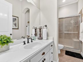 12601  Indian Creek Drive , Fort Worth Texas 76179