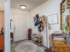 8100  Colbi Lane , Fort Worth Texas 76120