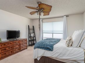 8100  Colbi Lane , Fort Worth Texas 76120