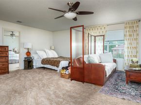 8100  Colbi Lane , Fort Worth Texas 76120