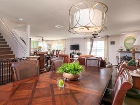 8100  Colbi Lane , Fort Worth Texas 76120