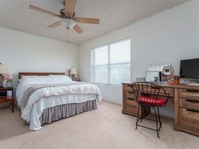 8100  Colbi Lane , Fort Worth Texas 76120