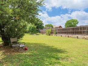 8100  Colbi Lane , Fort Worth Texas 76120