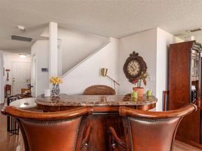 8100  Colbi Lane , Fort Worth Texas 76120