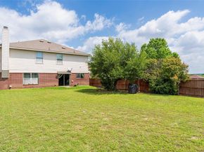 8100  Colbi Lane , Fort Worth Texas 76120
