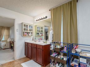 8100  Colbi Lane , Fort Worth Texas 76120