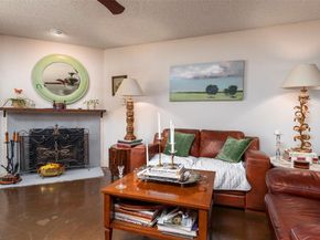 8100  Colbi Lane , Fort Worth Texas 76120