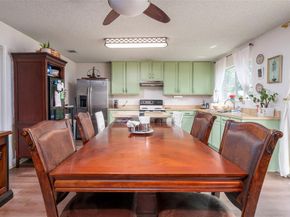 8100  Colbi Lane , Fort Worth Texas 76120
